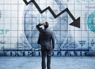 How Do Economic Signals Shape Trends?